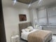 Photo of houseshare in Thornton Heath