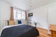 Photo of flatshare in Fulham Broadway