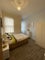 Photo of houseshare in Nottingham