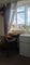 Photo of flatshare in Hove