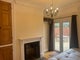 Photo of houseshare in Cherry Hinton