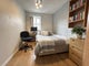 Photo of houseshare in Nottingham