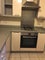 Photo of flat to rent in Ilford