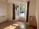 Photo of houseshare in Fishponds
