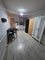 Photo of flat to rent in London NW10