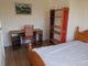 Photo of houseshare in Uxbridge