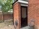 Photo of house to rent in Clapton
