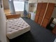 Photo of houseshare in Mitcham