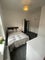 Photo of flatshare in Doncaster