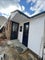 Photo of flat to rent in Hornchurch