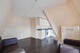 Photo of flat to rent in Euston