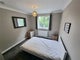 Photo of houseshare in Hollinswood