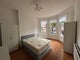 Photo of houseshare in London N17