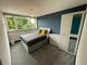 Photo of houseshare in Fishponds