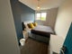 Photo of houseshare in Fishponds