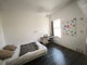 Photo of flatshare in Bournemouth