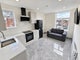 Photo of flat to rent in Selly Oak