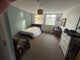 Photo of houseshare in Wood Green