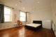 Photo of flatshare in Paddington
