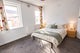 Photo of houseshare in Swindon