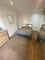 Photo of flatshare in Doncaster