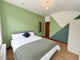 Photo of flatshare in Streatham