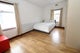 Photo of flatshare in Charlton