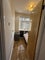 Photo of houseshare in Romford