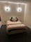 Photo of flatshare in London W7