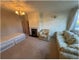 Photo of houseshare in Harrow