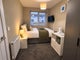 Photo of flatshare in Barrow-in-Furness