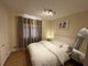 Photo of houseshare in Wythenshawe