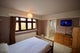 Photo of houseshare in Chichester