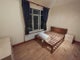 Photo of houseshare in Hounslow