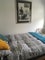 Photo of houseshare in Branksome