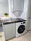 Photo of flat to rent in Swindon
