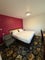 Photo of houseshare in Skegness