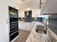Photo of houseshare in Norwich