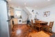 Photo of flat to rent in Finsbury Park
