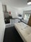 Photo of flat to rent in Leicester