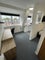 Photo of flat to rent in Leicester