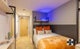 Photo of flat to rent in Nottingham