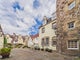 Photo of flatshare in Edinburgh
