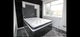 Photo of houseshare in Hayes