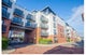 Photo of flatshare in Chester