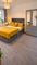 Photo of flatshare in Milton Keynes