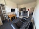 Photo of flat to rent in Newcastle Upon Tyne