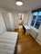 Photo of houseshare in Russell Square