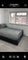 Photo of houseshare in Crawley