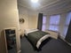 Photo of flatshare in Crouch End